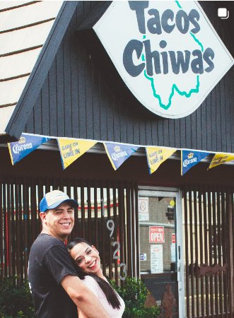 Screen Shot 2026-03-31 at 4.03.20 PM.png Screen Shot 2026-03-31 at 4.03.20 PM.png